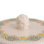 William Morris At Home Small Storage Jar, 400ml