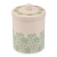 William Morris At Home Small Storage Jar, 400ml