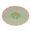 William Morris At Home Large Platter, 38cm