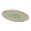 William Morris At Home Large Platter, 38cm