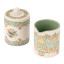William Morris At Home Sugar Bowl & Creamer Set