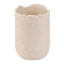 William Morris At Home Utensil Jar, 1.2L