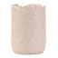 William Morris At Home Utensil Jar, 1.2L