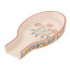 William Morris At Home Spoon Rest