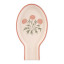 William Morris At Home Spoon Rest