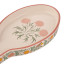William Morris At Home Spoon Rest