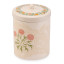 William Morris At Home Large Storage Jar, 1.6L