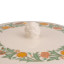 William Morris At Home Large Storage Jar, 1.6L