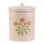 William Morris At Home Large Storage Jar, 1.6L