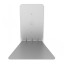 Umbra Silver Conceal Shelves Set, Pack of 3 - Small