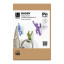 Umbra Buddy Hook Gems, Set of 3