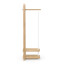 Umbra Bellwood Coat Rack - Natural