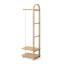 Umbra Bellwood Coat Rack - Natural