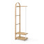 Umbra Bellwood Coat Rack - Natural