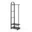 Umbra Bellwood Coat Rack - Black