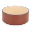MADE.com Modern Studio Brown Cereal Bowls, Set of 4