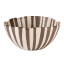MADE.com Travellers Rest Serving Bowl, 25cm