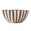 MADE.com Travellers Rest Serving Bowl, 25cm