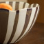 MADE.com Travellers Rest Serving Bowl, 25cm