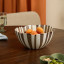 MADE.com Travellers Rest Serving Bowl, 25cm