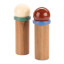 MADE.com Modern Studio Salt & Pepper Grinder Set