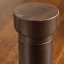 MADE.com Travellers Rest Salt & Pepper Grinders, Set of 2