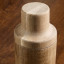 MADE.com Travellers Rest Salt & Pepper Grinders, Set of 2