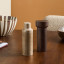 MADE.com Travellers Rest Salt & Pepper Grinders, Set of 2