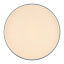 MADE.com Modern Studio Brown Dinner Plates, Set of 4