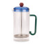 MADE.com Modern Studio Cafetiere, 1L