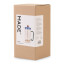 MADE.com Modern Studio Cafetiere, 1L