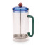 MADE.com Modern Studio Cafetiere, 1L