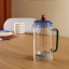 MADE.com Modern Studio Cafetiere, 1L