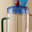 MADE.com Modern Studio Cafetiere, 1L