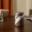 MADE.com Travellers Rest Stripe Storage Jar