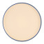 MADE.com Modern Studio Brown Side Plates, Set of 4