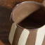 MADE.com Travellers Rest Striped Mugs, Set of 4