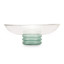 MADE.com Modern Studio Fruit Bowl