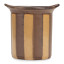 MADE.com Travellers Rest Utensil Jar