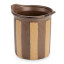 MADE.com Travellers Rest Utensil Jar