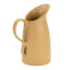 MADE.com Travellers Rest Pitcher Jug, 1.4L
