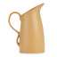 MADE.com Travellers Rest Pitcher Jug, 1.4L