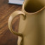 MADE.com Travellers Rest Pitcher Jug, 1.4L