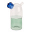 MADE.com Modern Studio Oil Pourer, 400ml