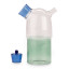 MADE.com Modern Studio Oil Pourer, 400ml