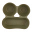 MADE.com Travellers Rest Natural Picky Serving Tray