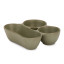 MADE.com Travellers Rest Natural Picky Serving Tray