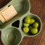 MADE.com Travellers Rest Natural Picky Serving Tray
