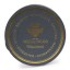 Wedgewood Nougat Dusted Dark Belgian Chocolate & Sea Salt Macadamias in Macalette Hat Box