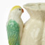 Thread Office Three Sitting Bird Vase, 30cm